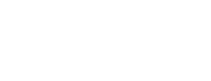 Cornwall Council