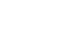 South West Heritage Trust