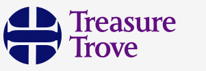 Treasure Trove